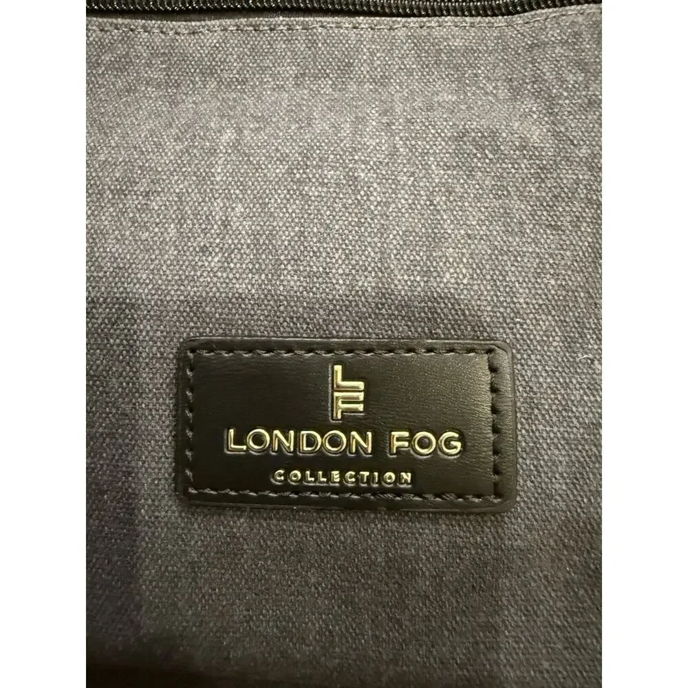 London Fog london fog